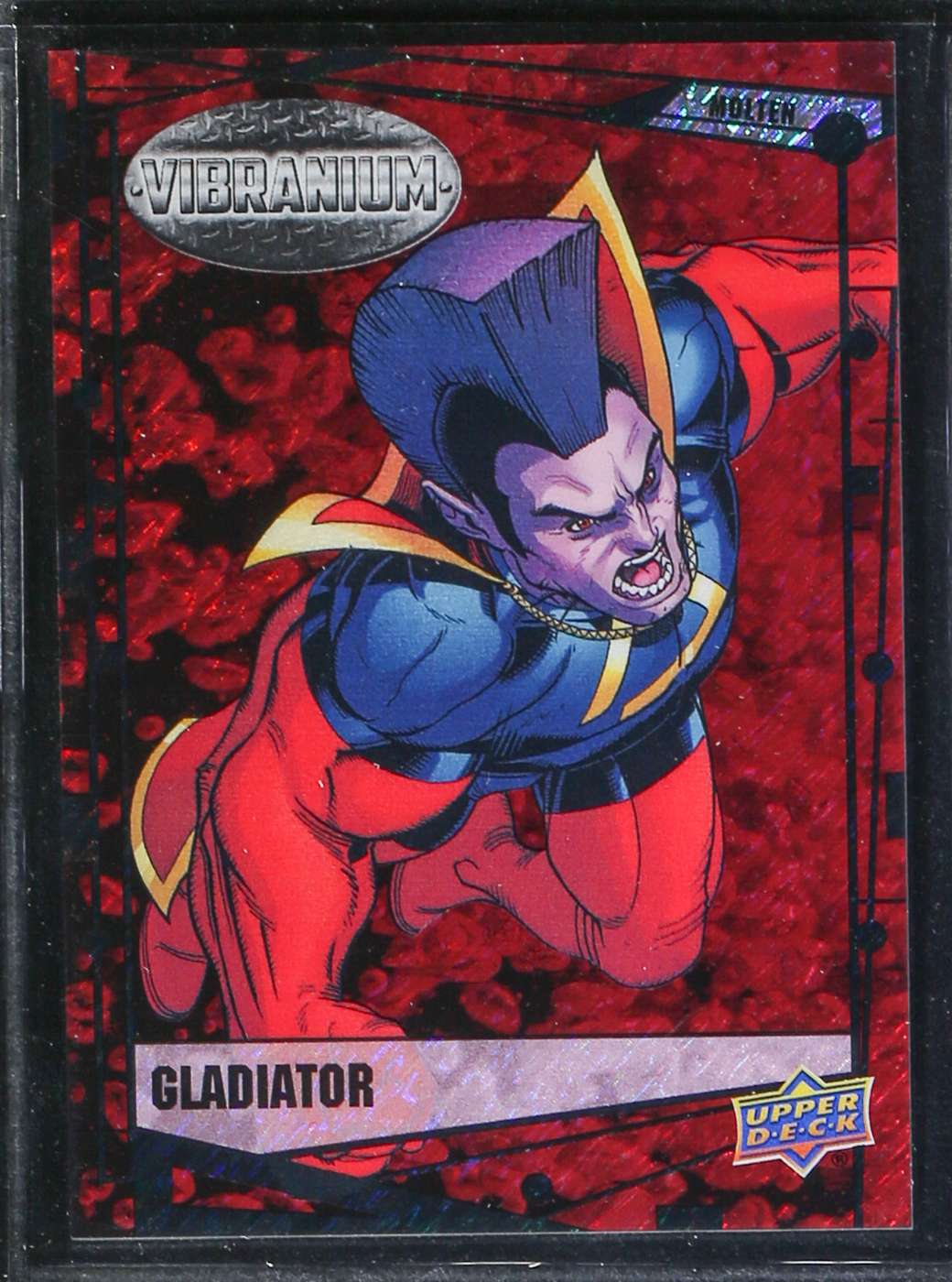 Gladiator