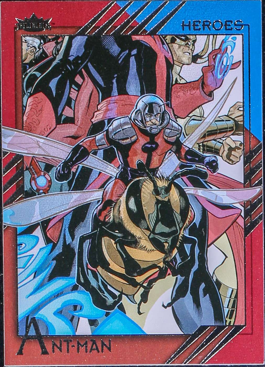Ant-Man