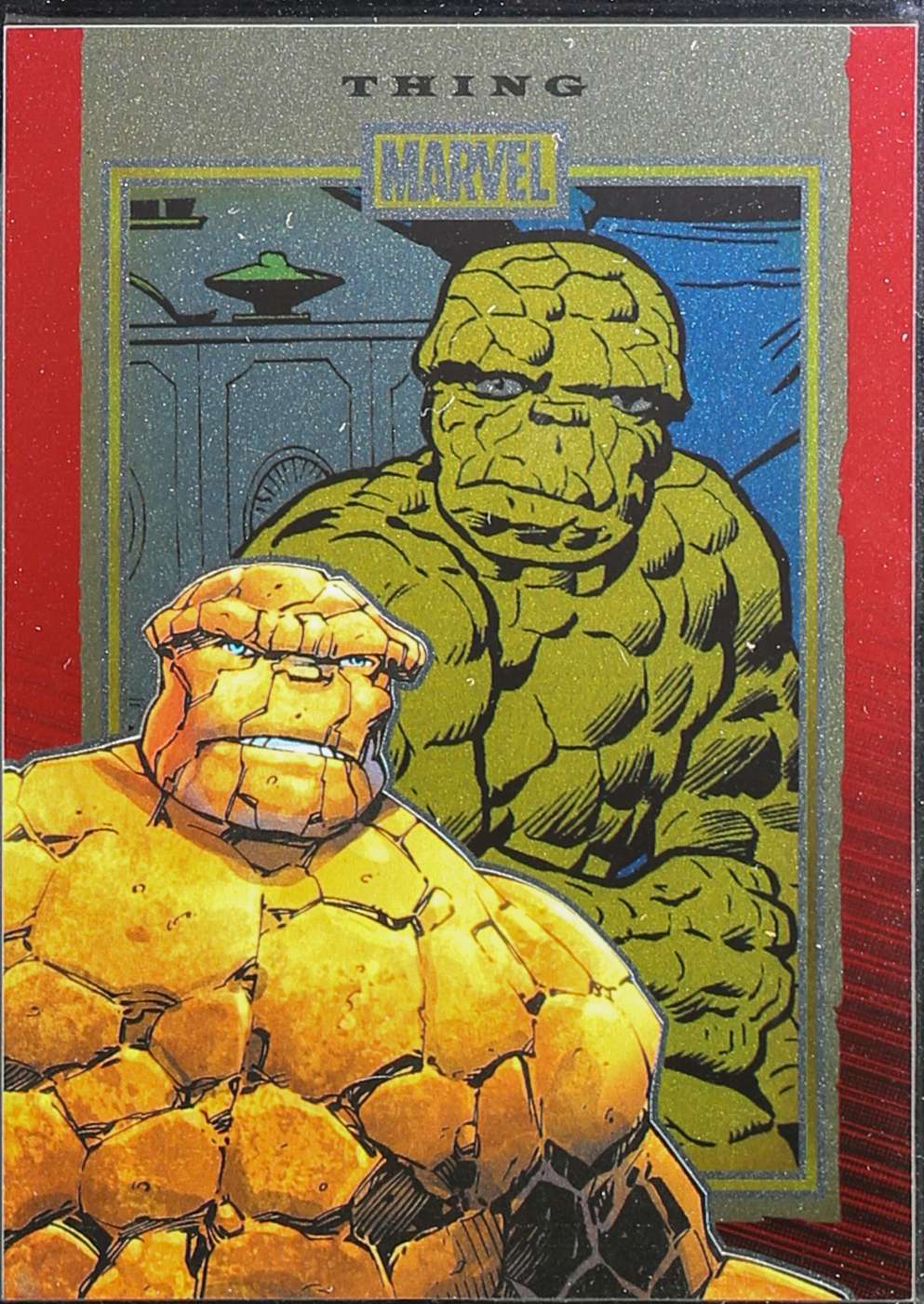 Thing