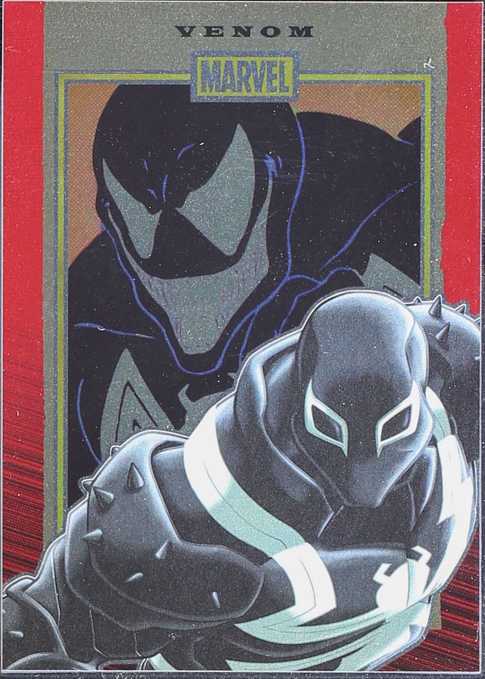 Venom