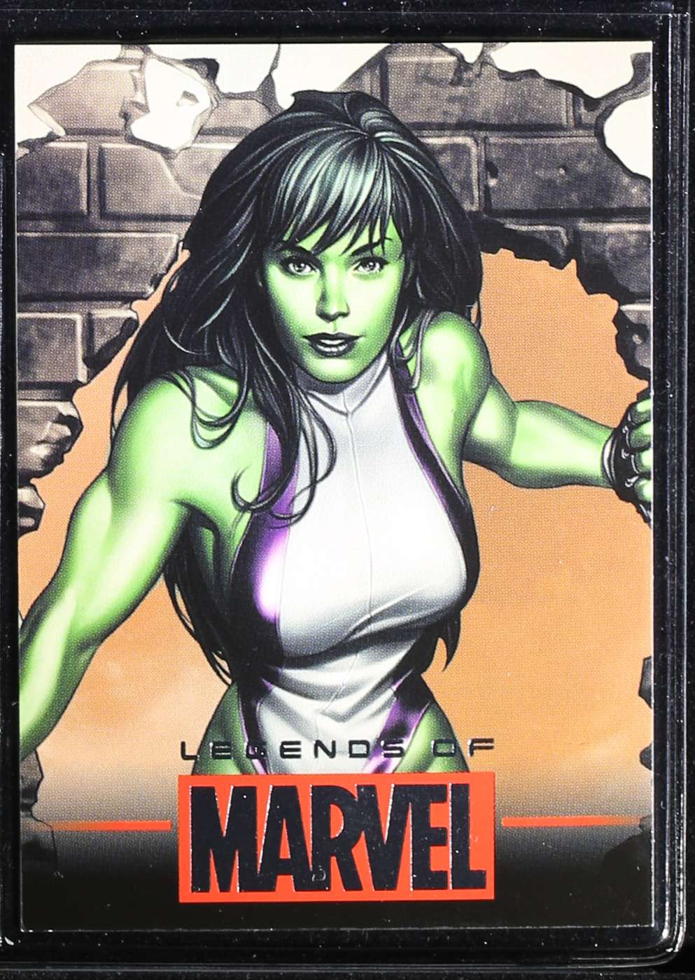 Adi Granov