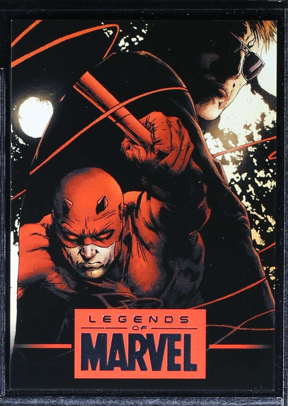 Adi Granov