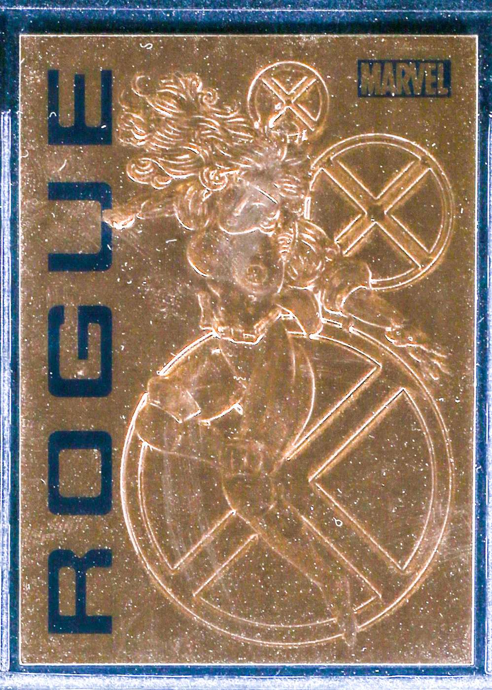 Rogue