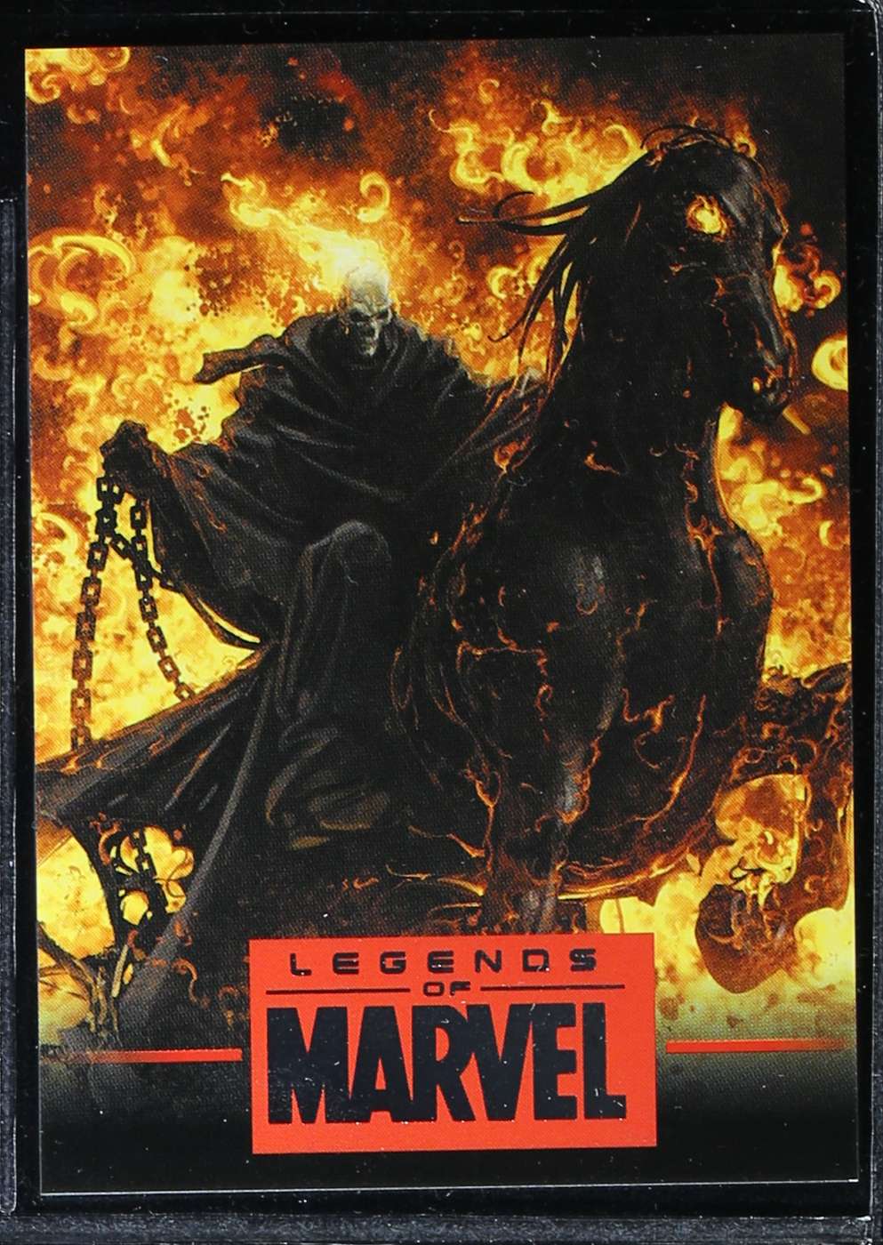 Adi Granov