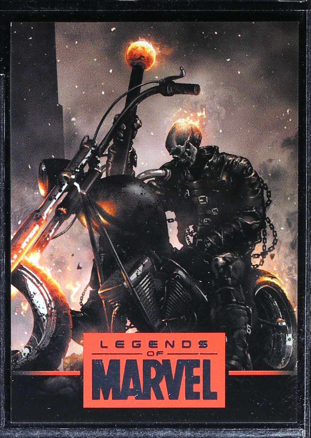 Adi Granov