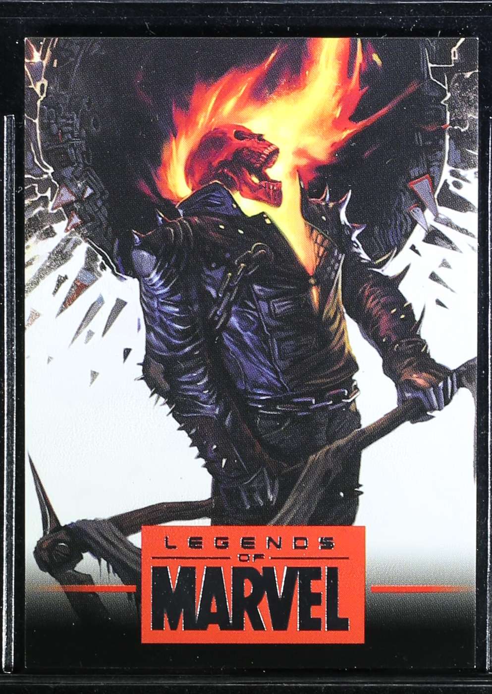 Adi Granov