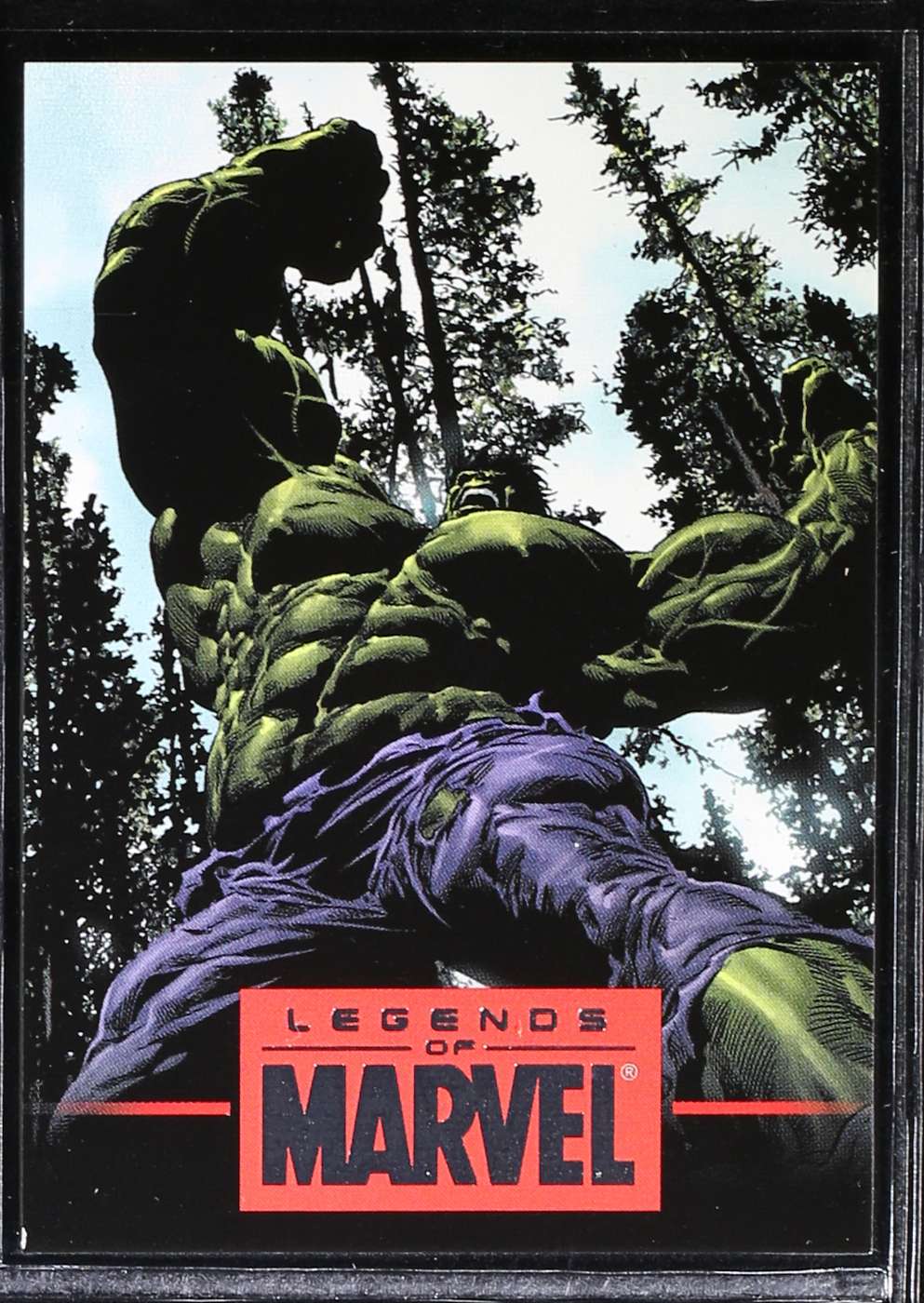 Adi Granov
