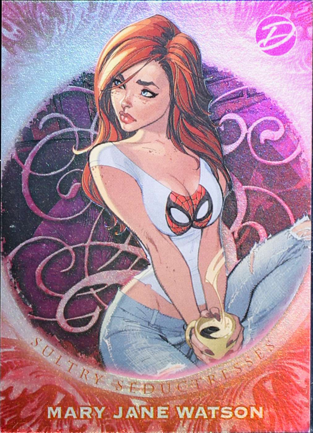 Tigra