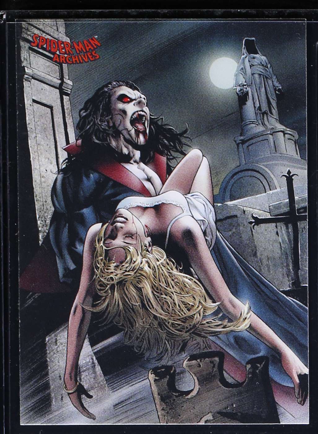 Morbius