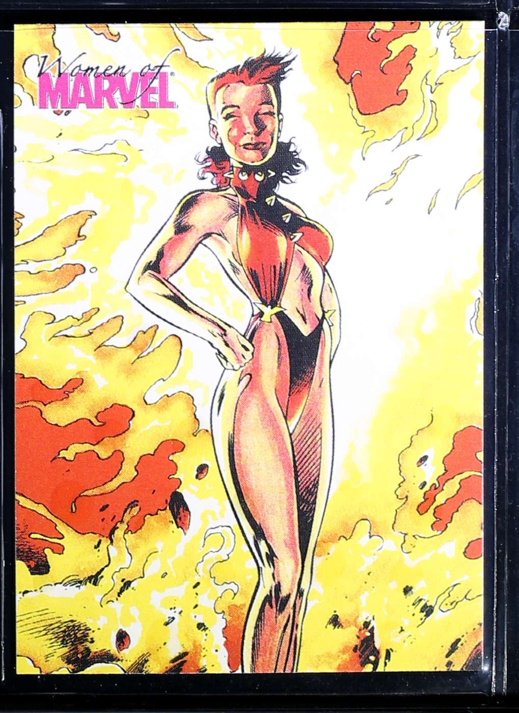 Phoenix