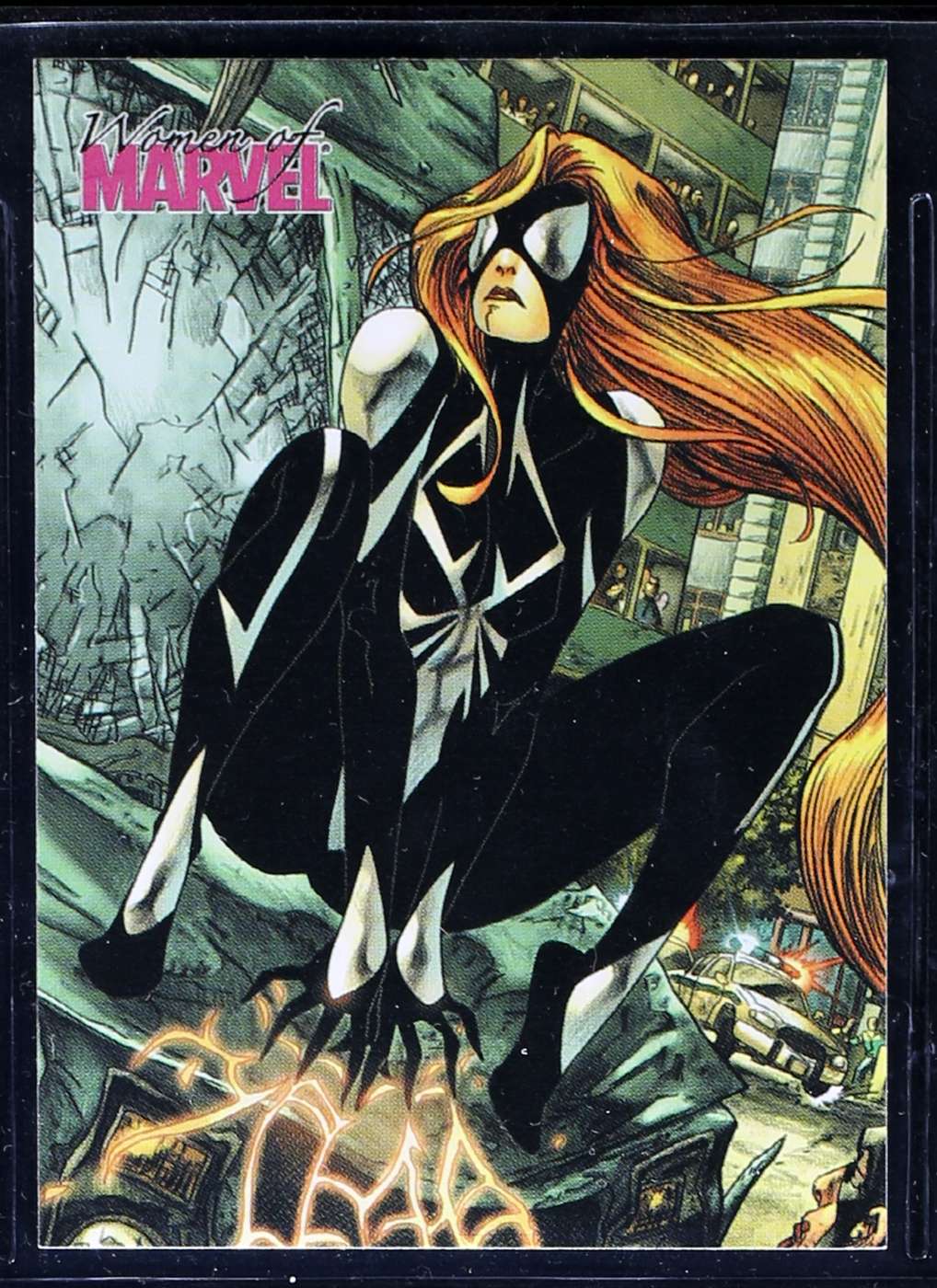 Arachne
