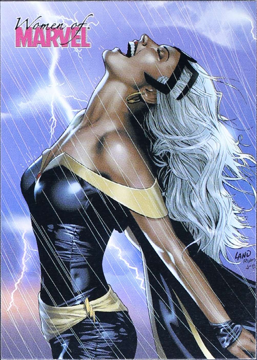 Storm