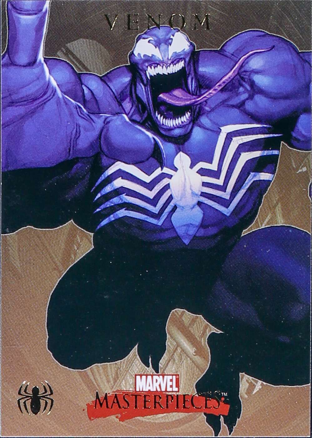 Venom