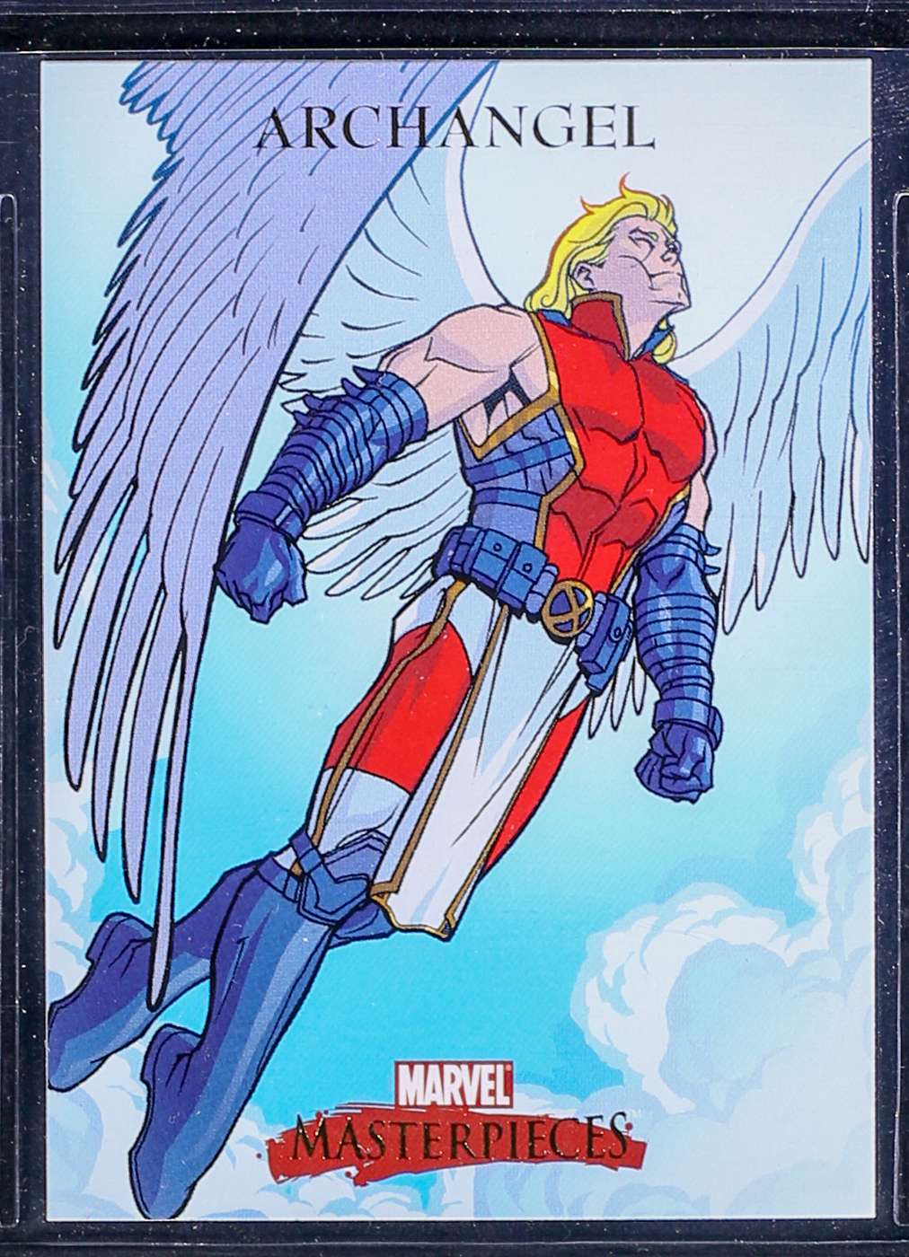 Archangel
