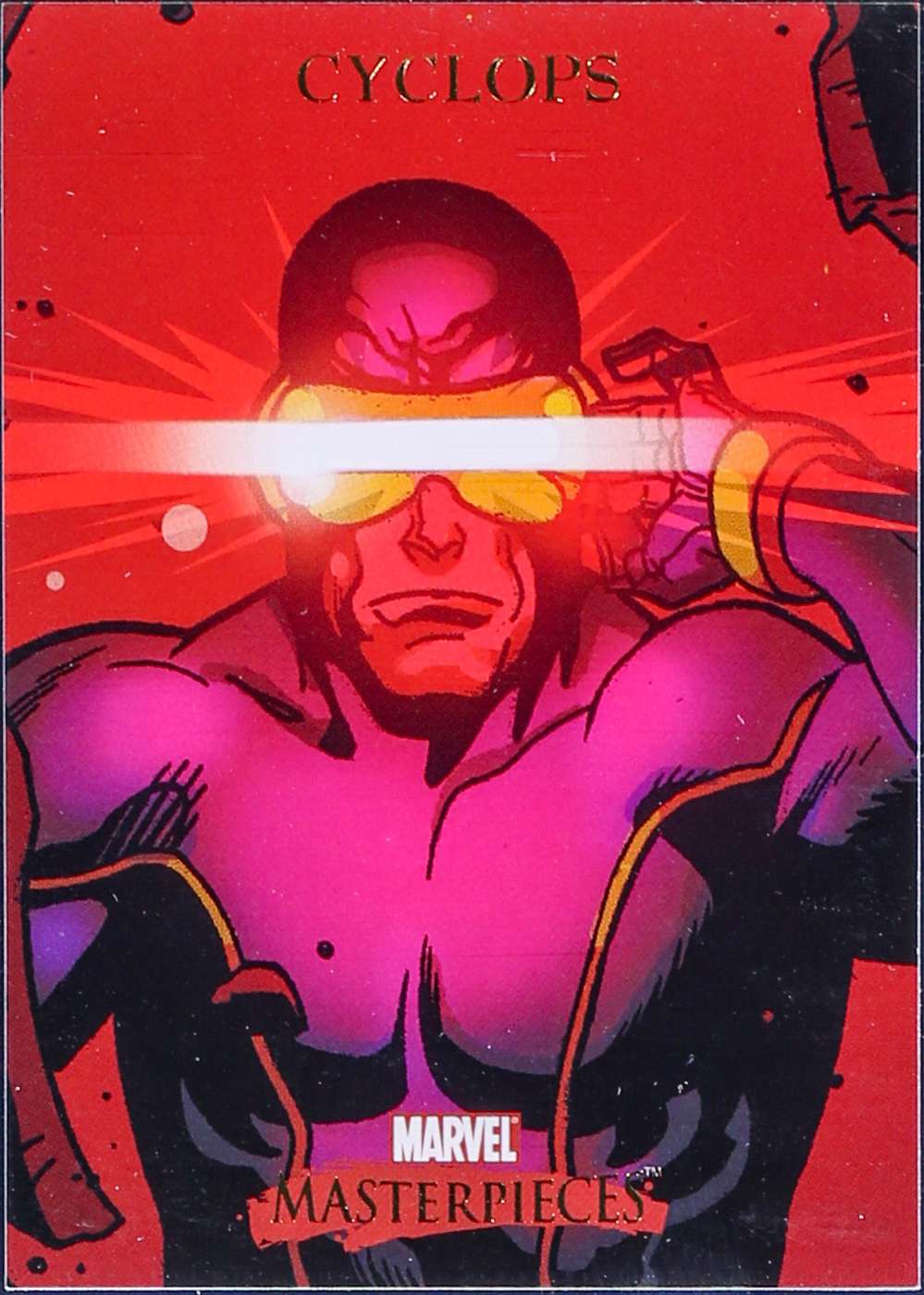 Cyclops
