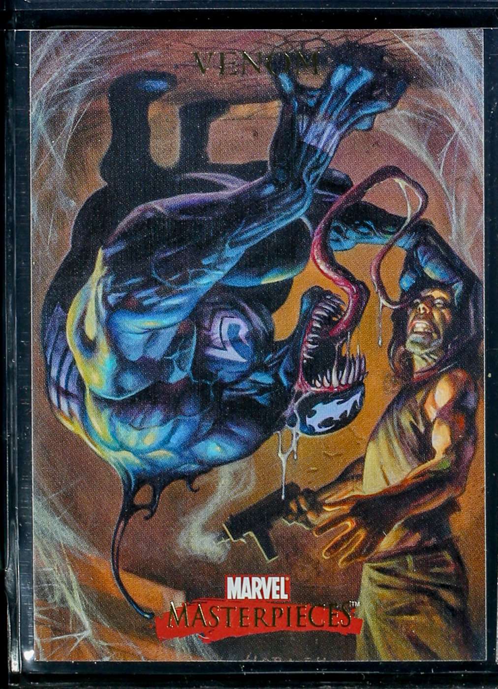 Venom
