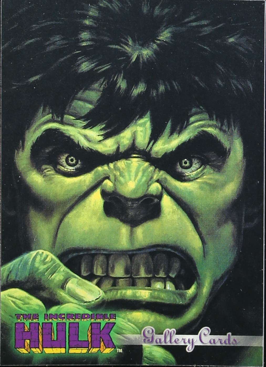 Originally presented as a cover for the pulp-l