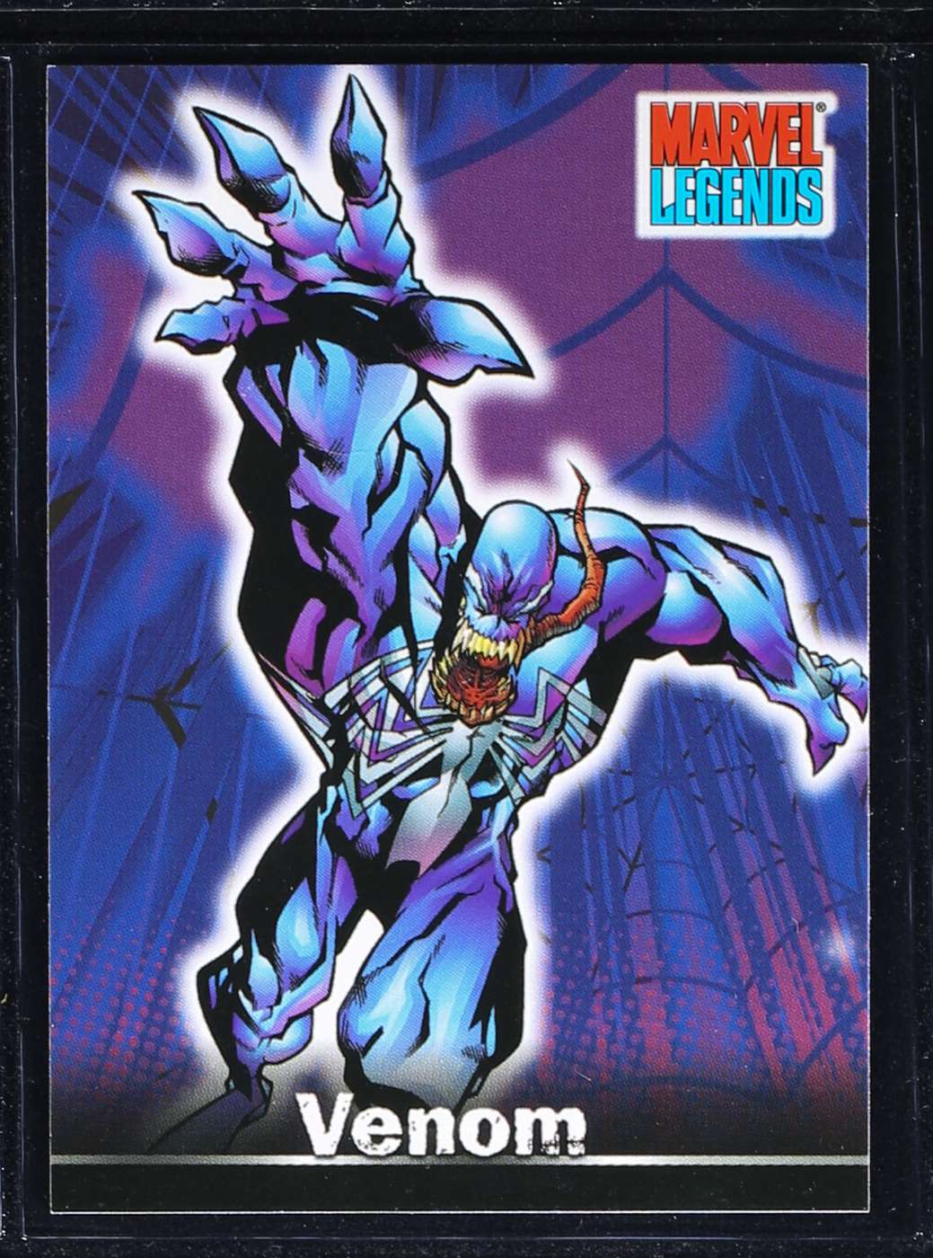 Venom
