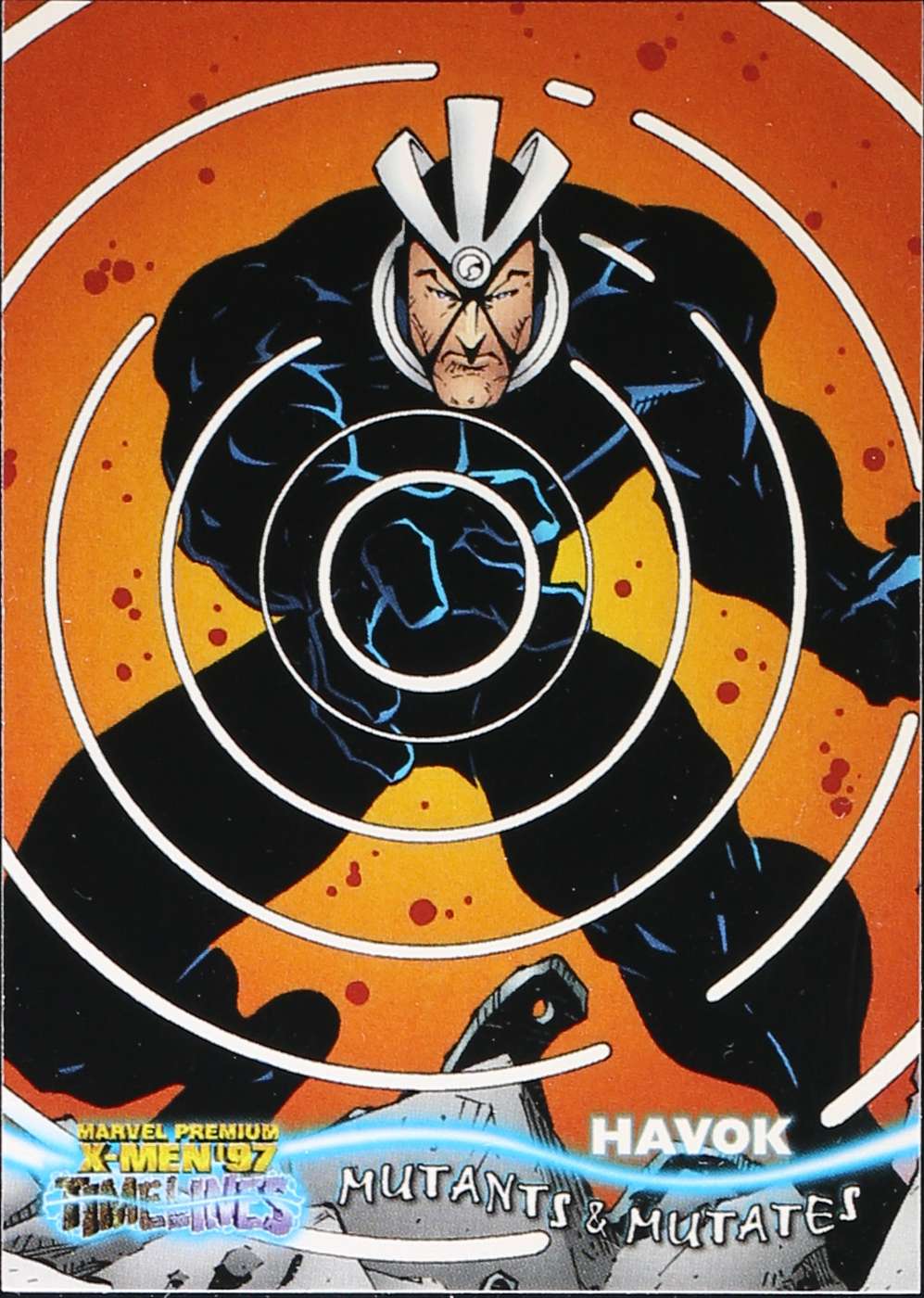 Havok