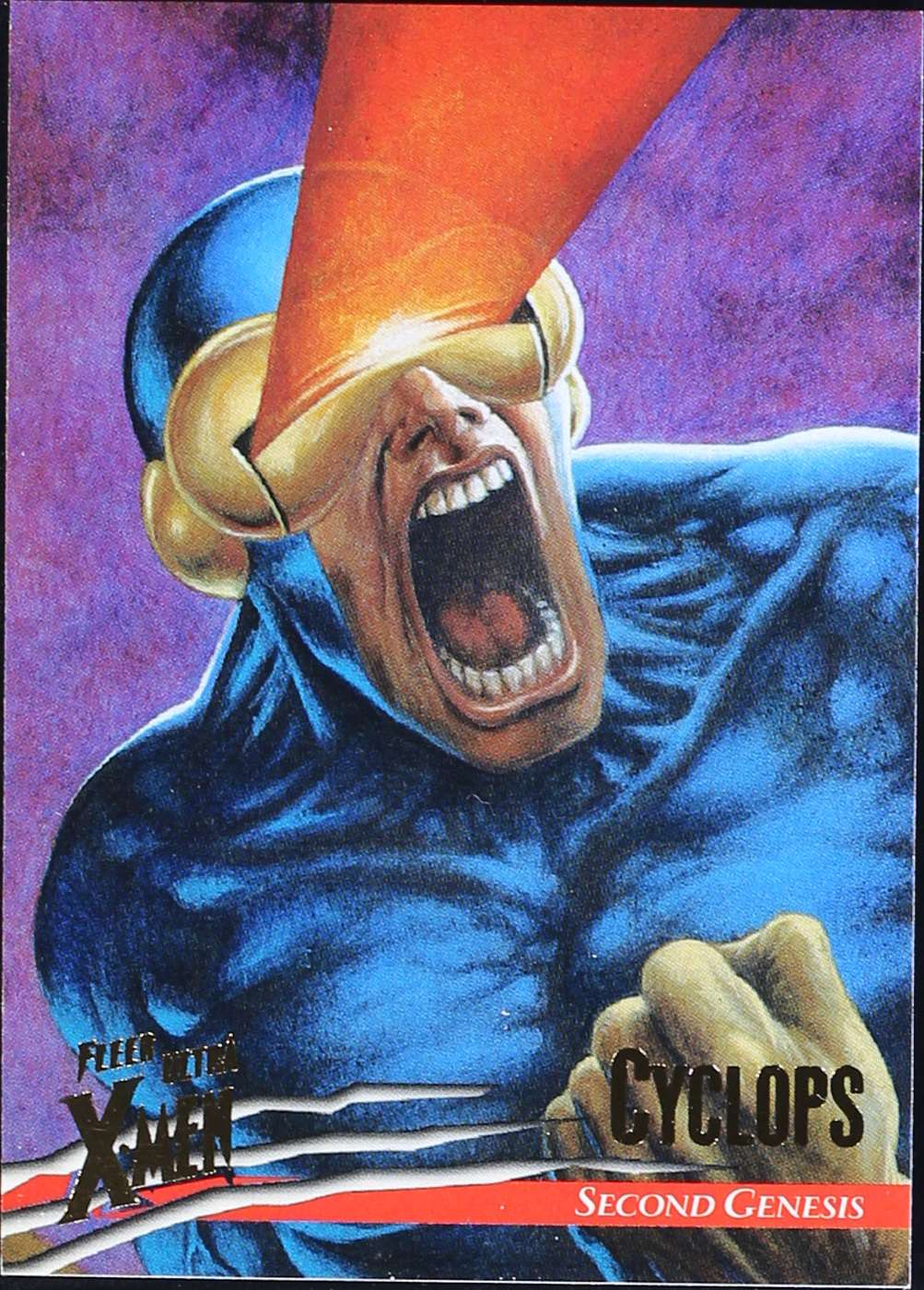 Cyclops