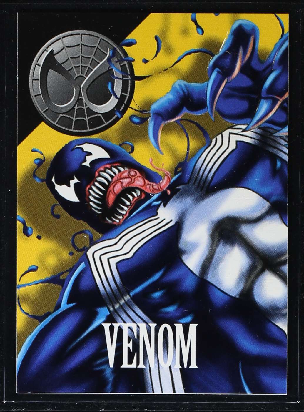 Venom