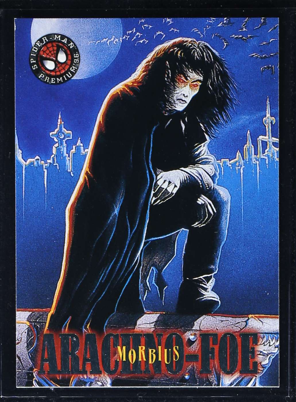 Morbius