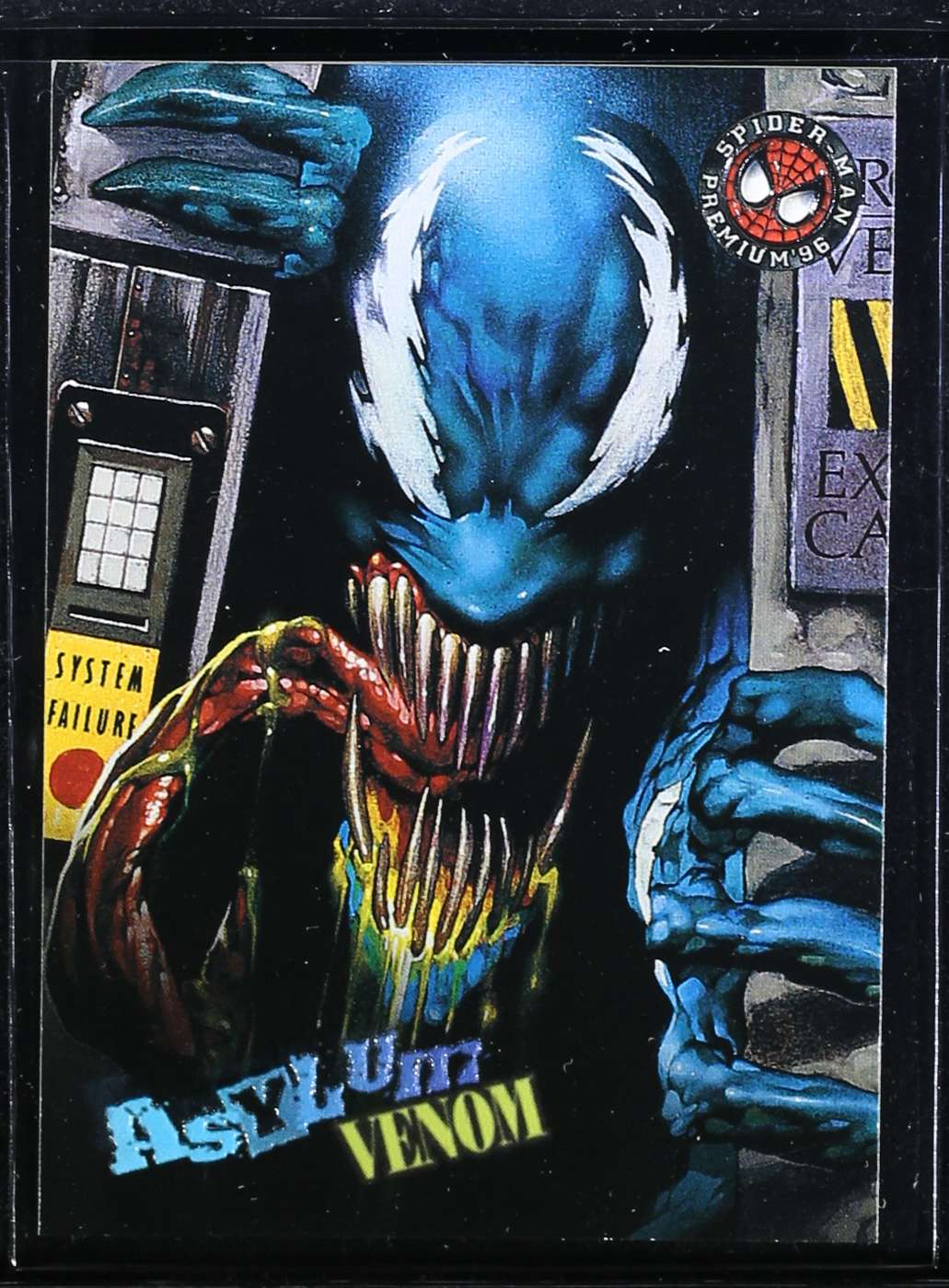 Venom