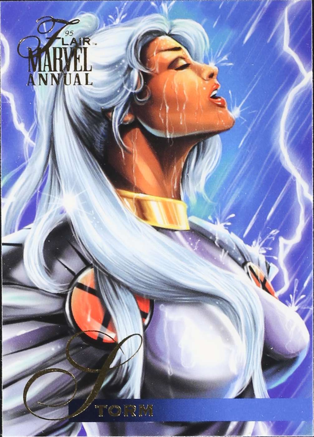 Storm