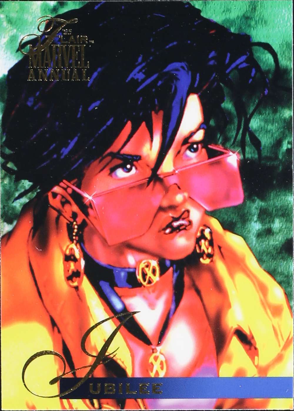 Jubilee