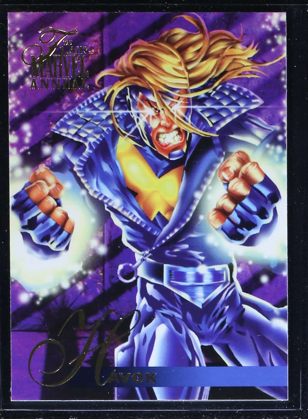 Havok