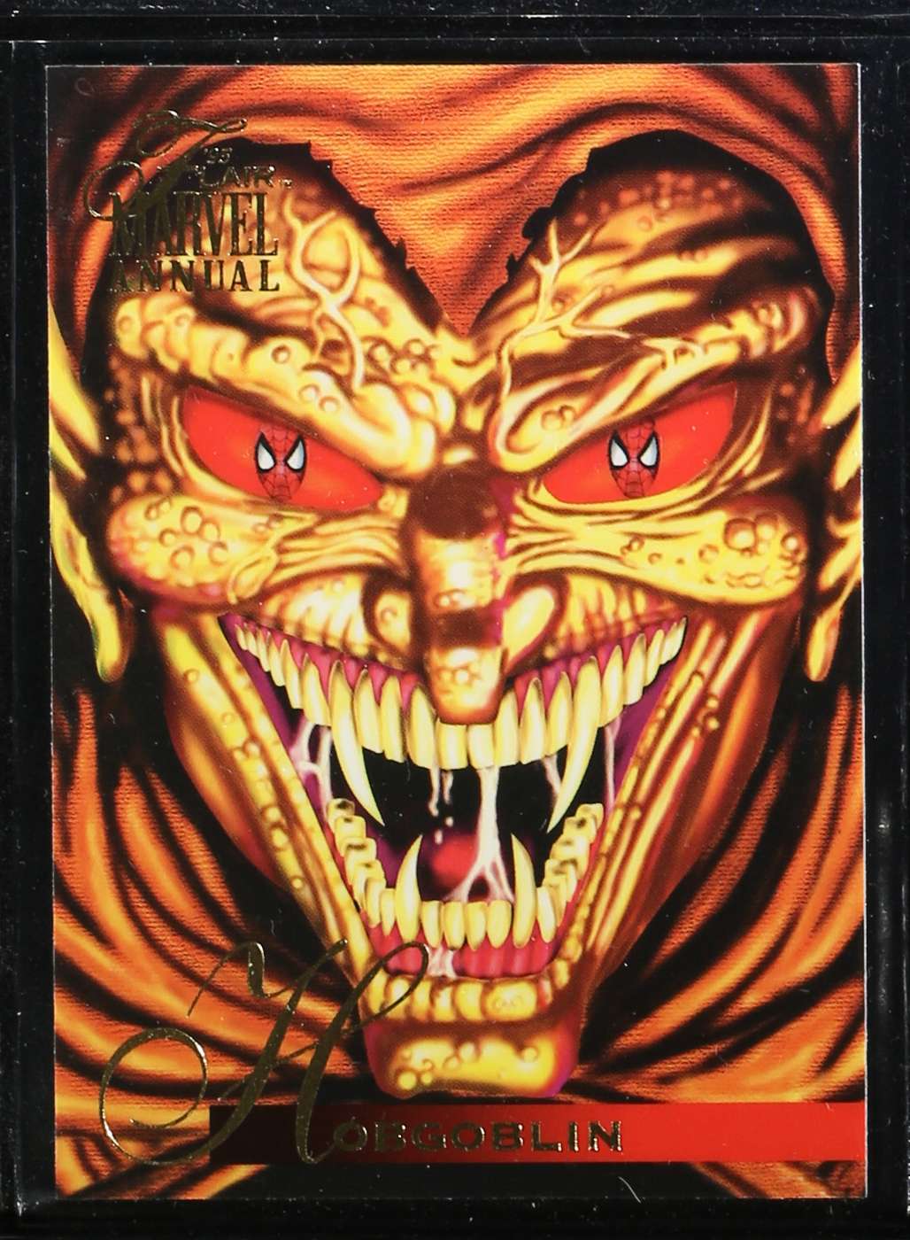 Hobgoblin