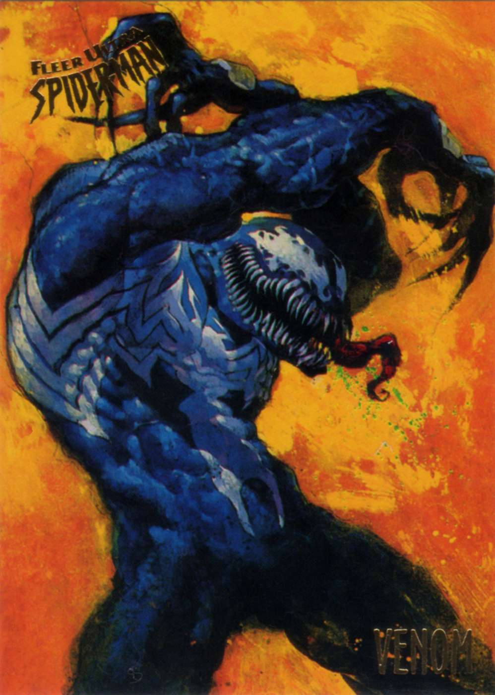 Venom