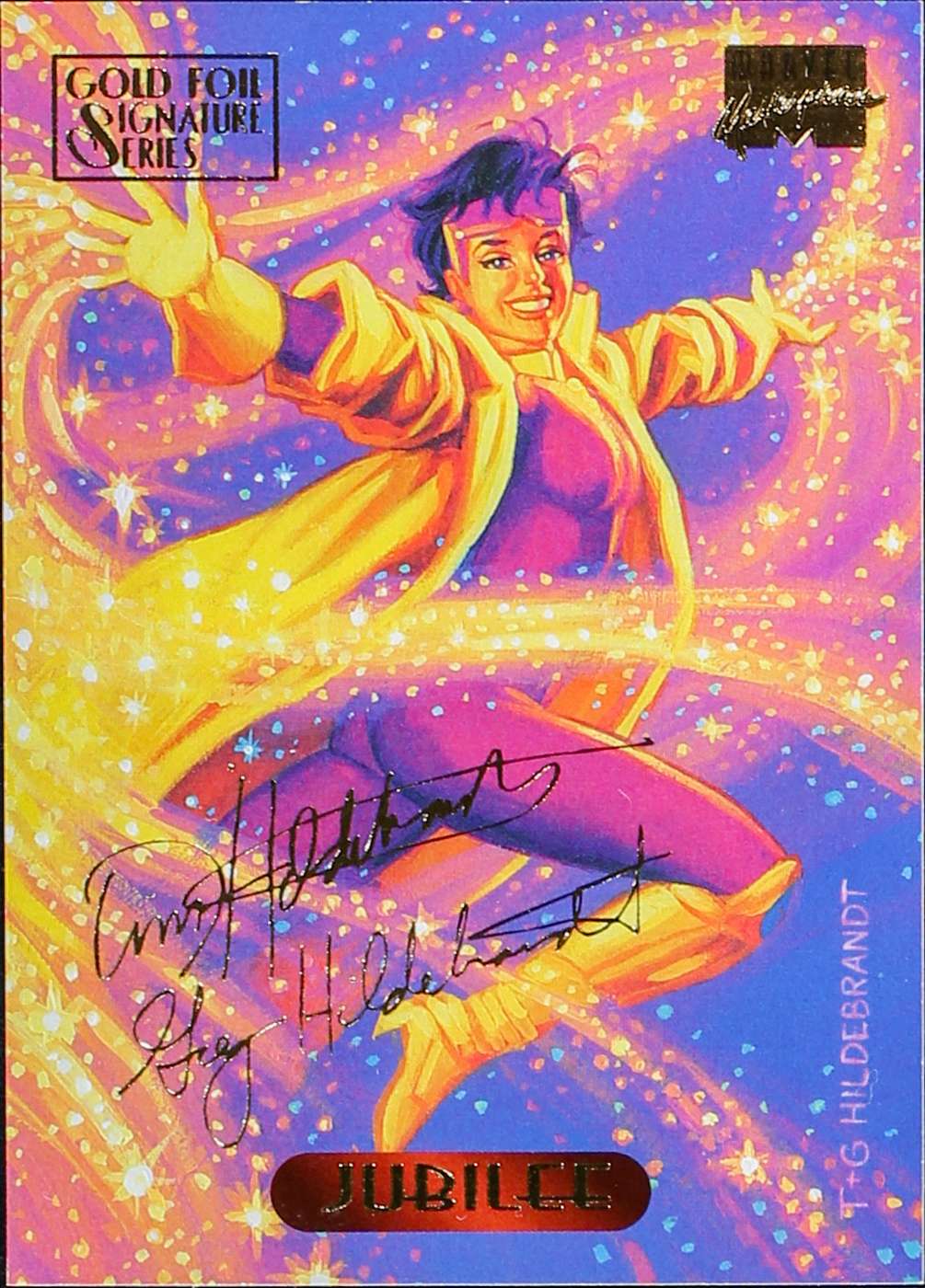Jubilee