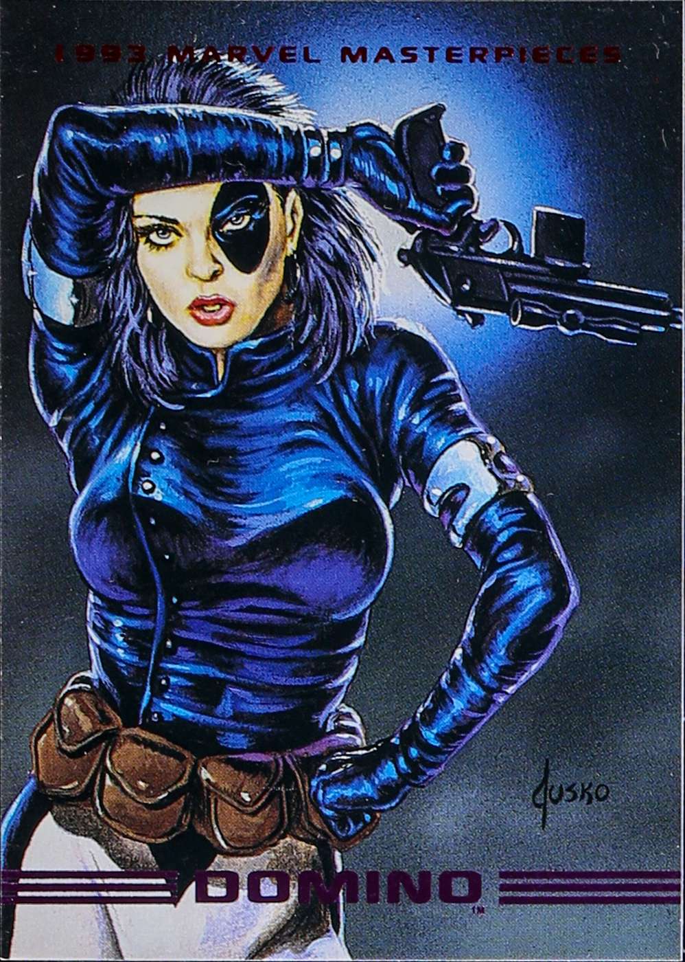 Domino