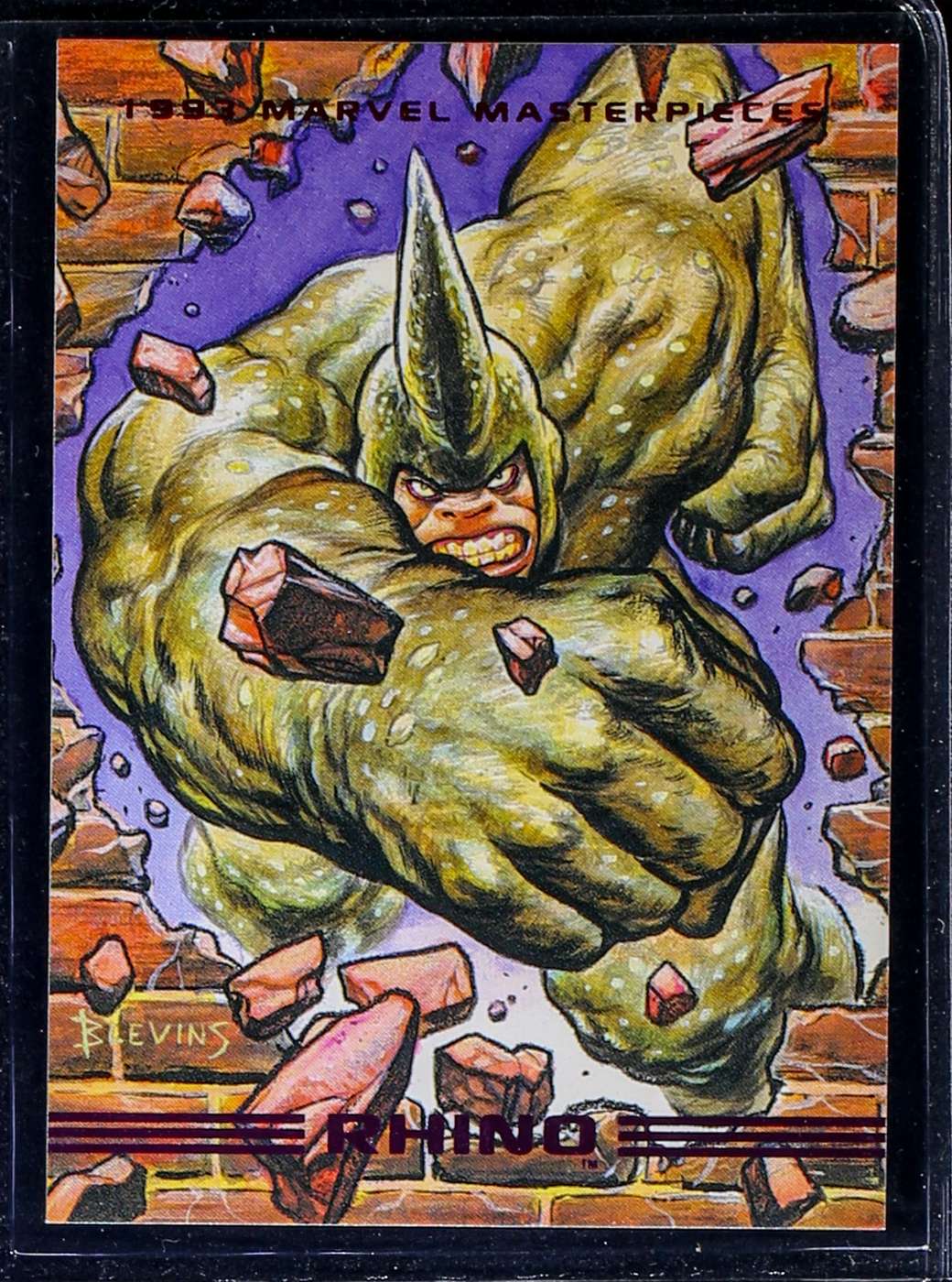 Rhino