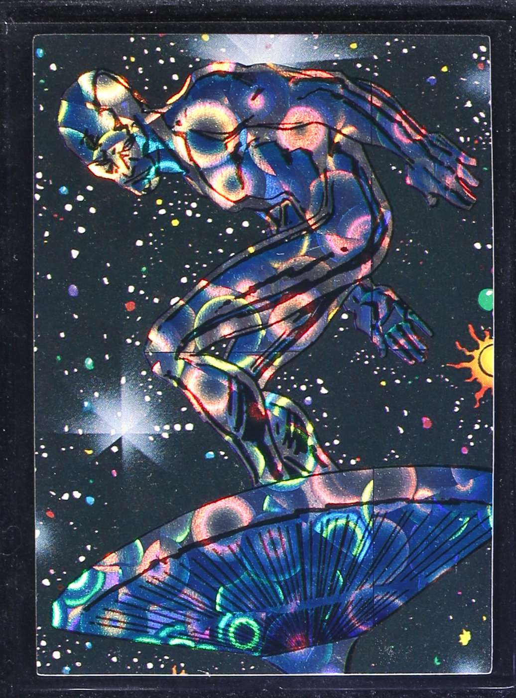 Humans