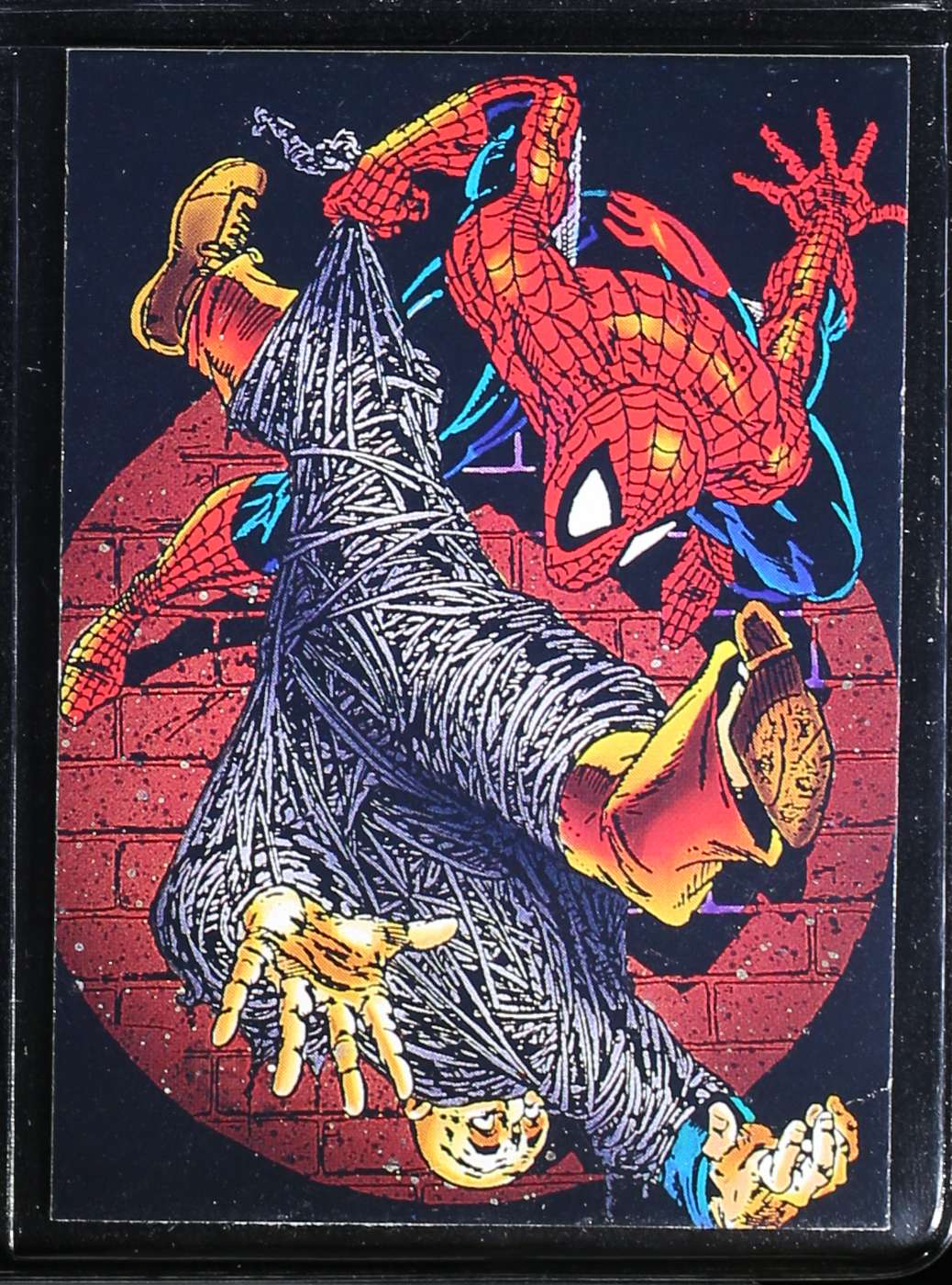 Web Fluid