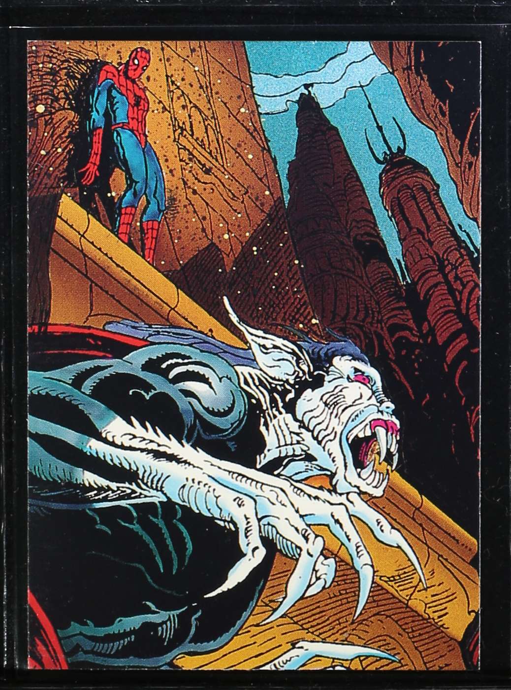 Morbius
