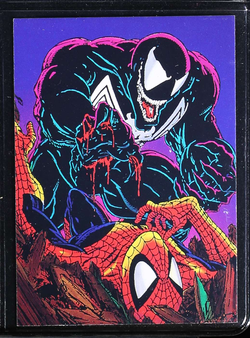 Venom