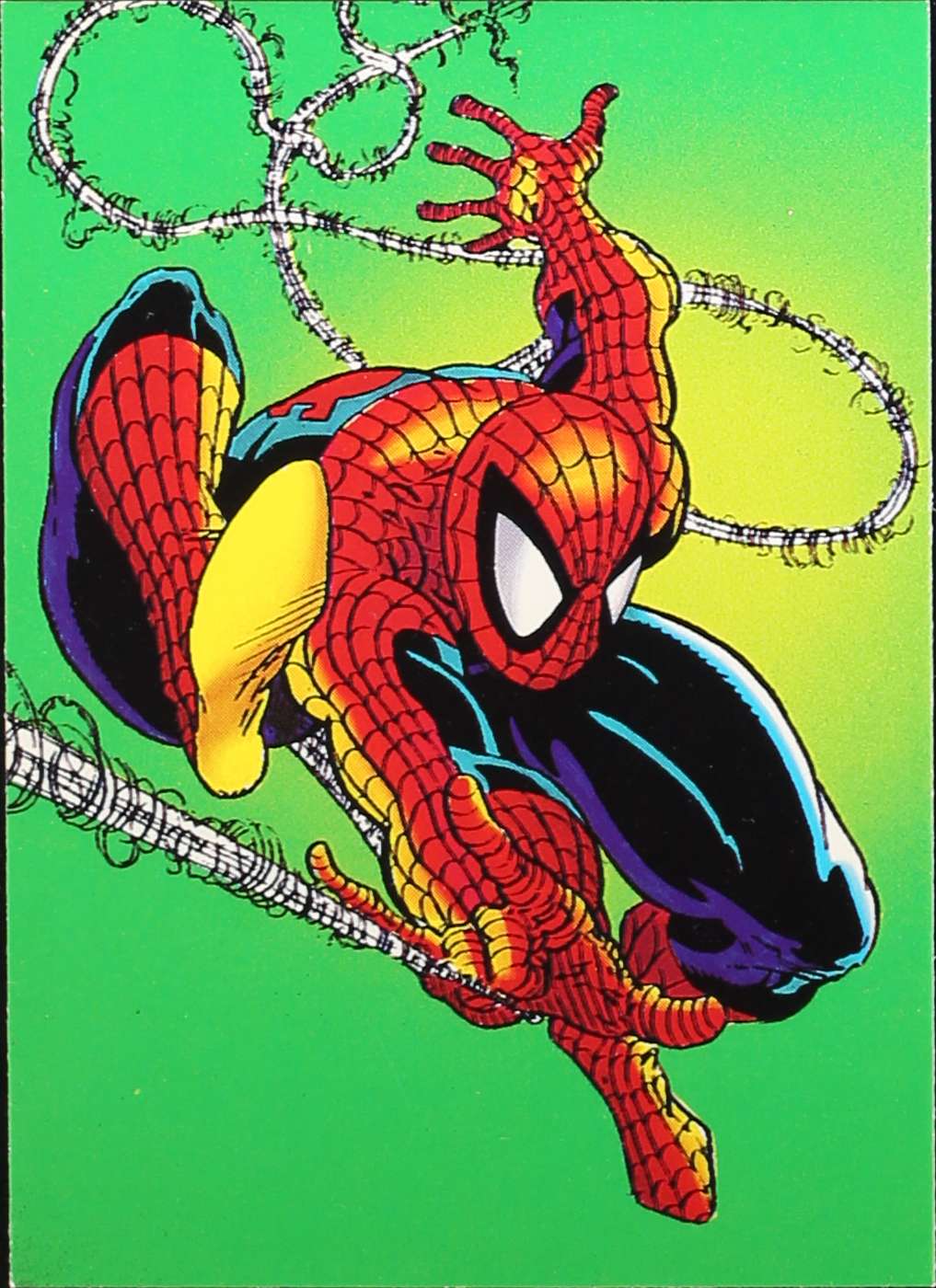 Issue #300
