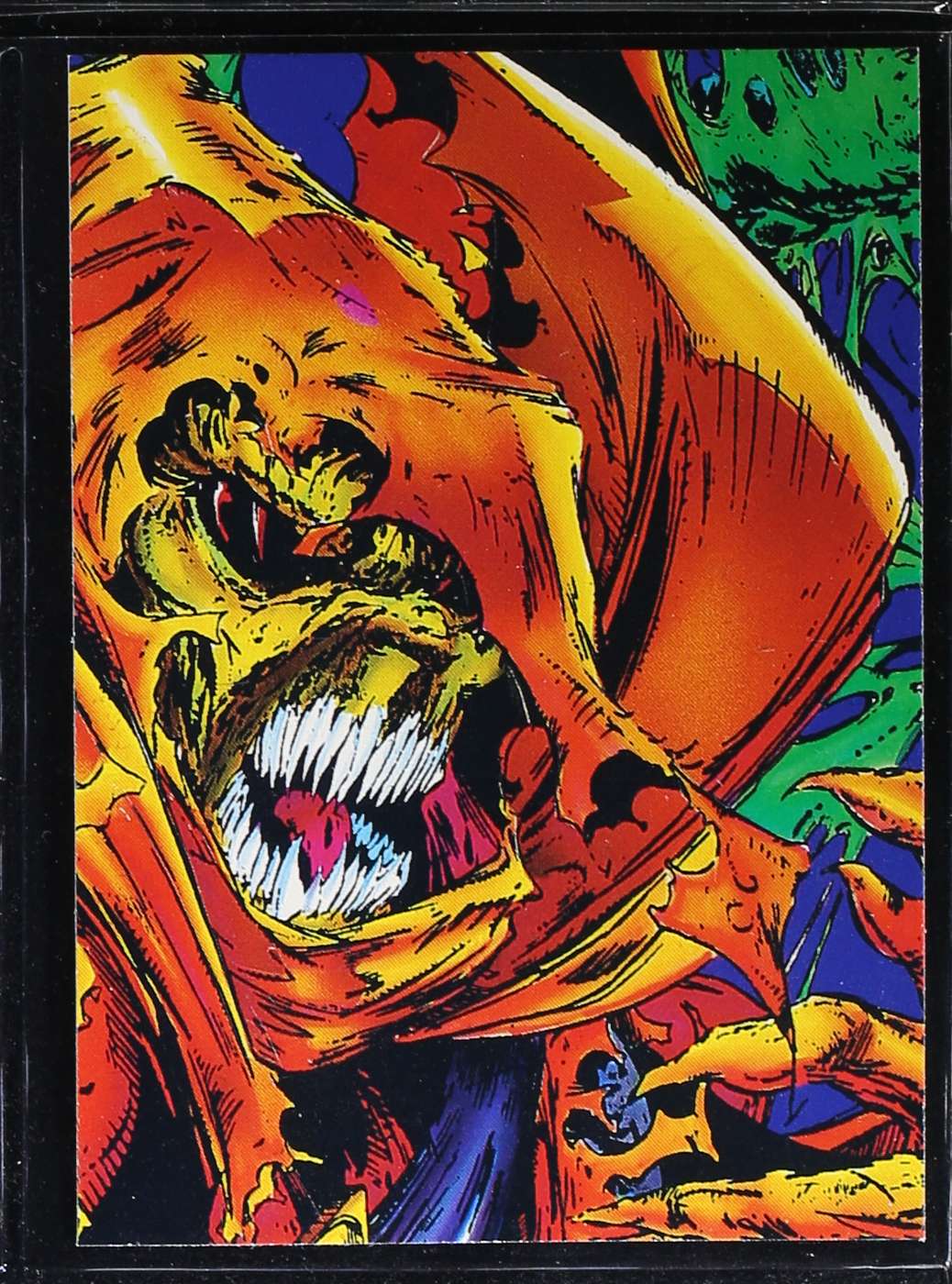 Hobgoblin