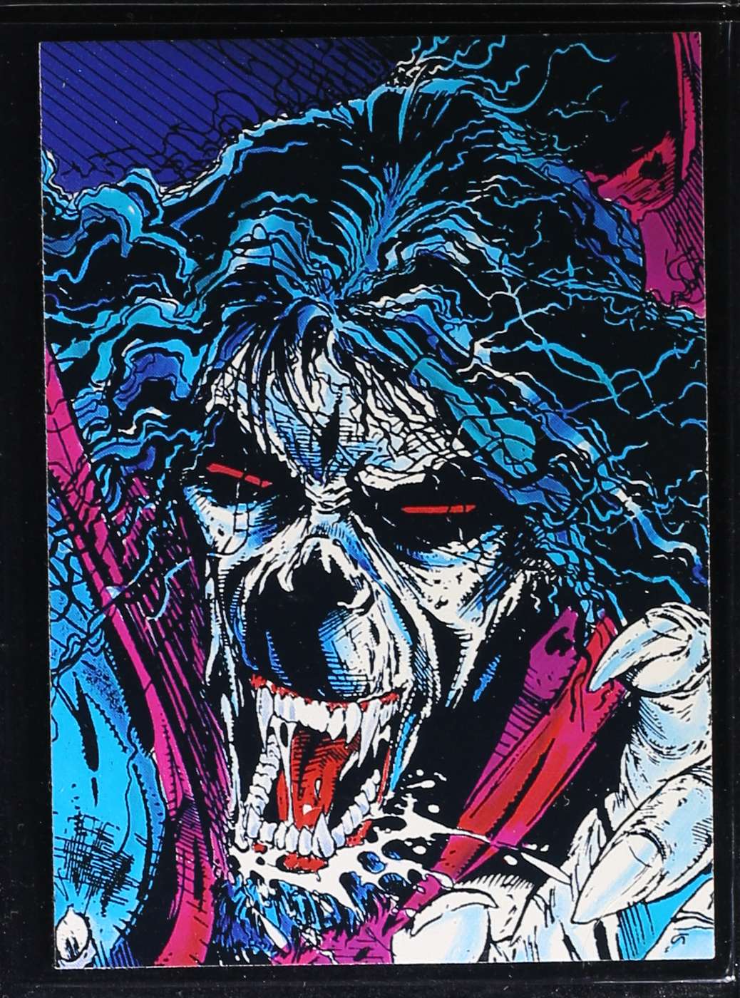 Vampire