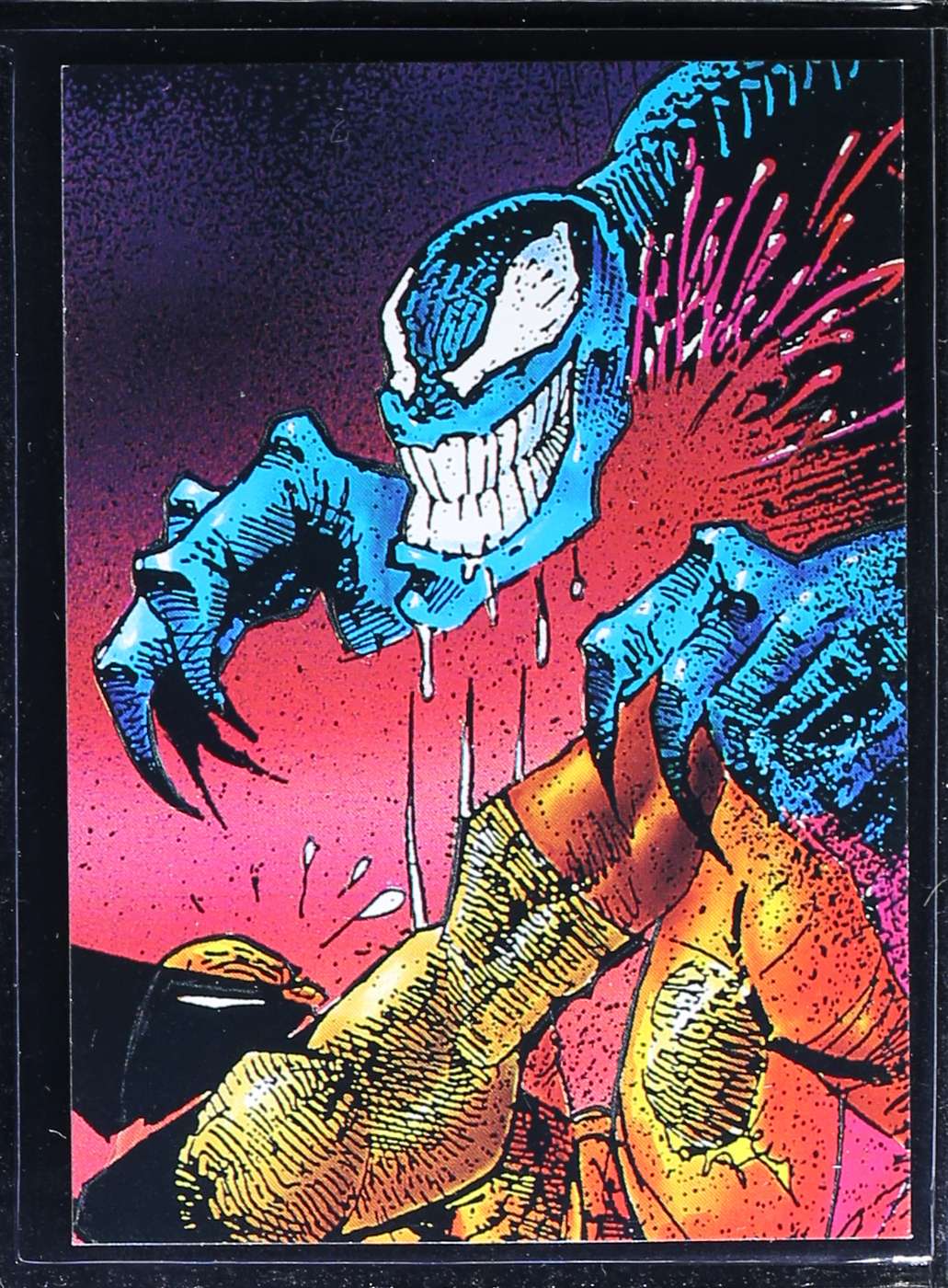 Venom