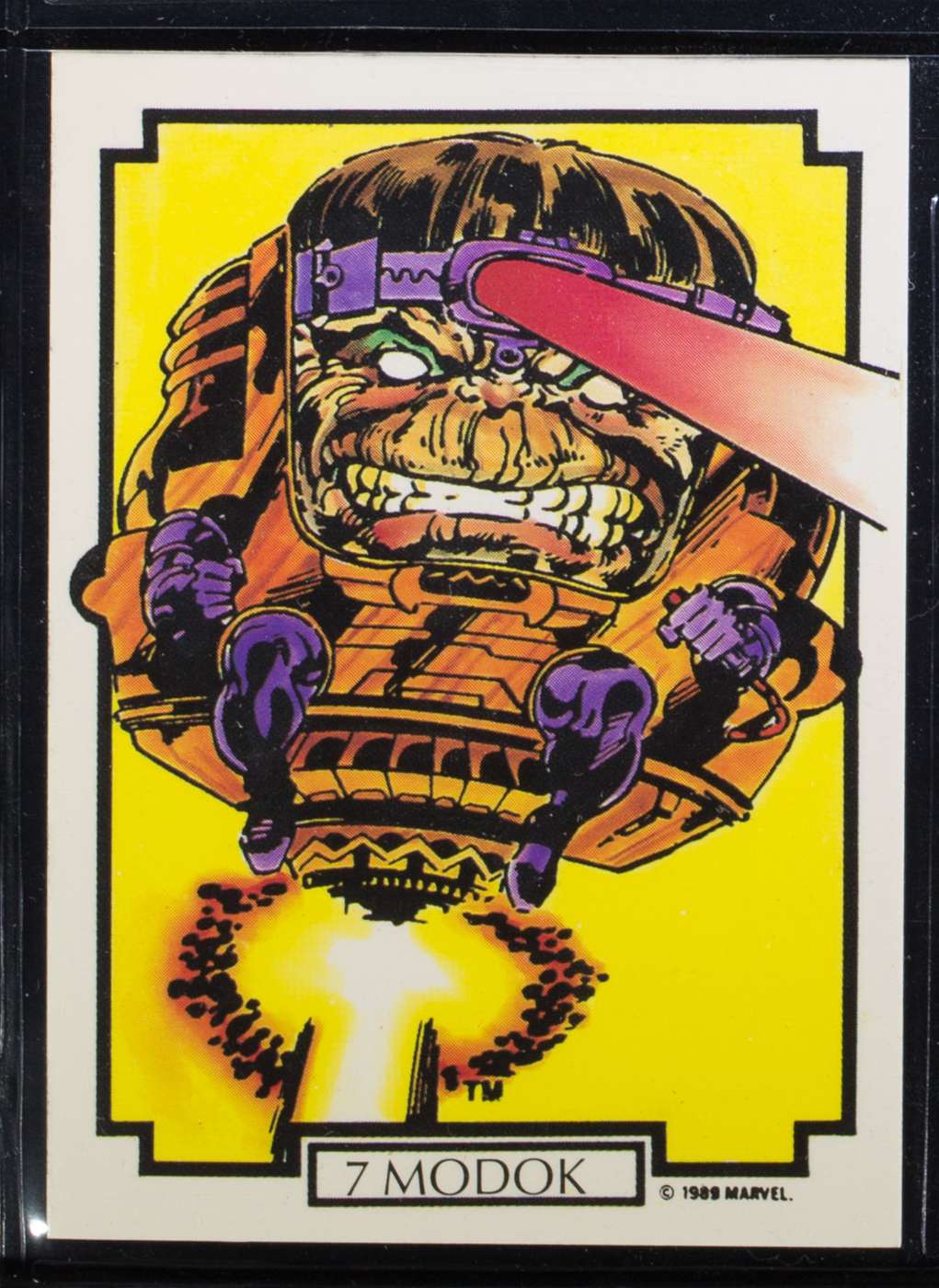 Modok