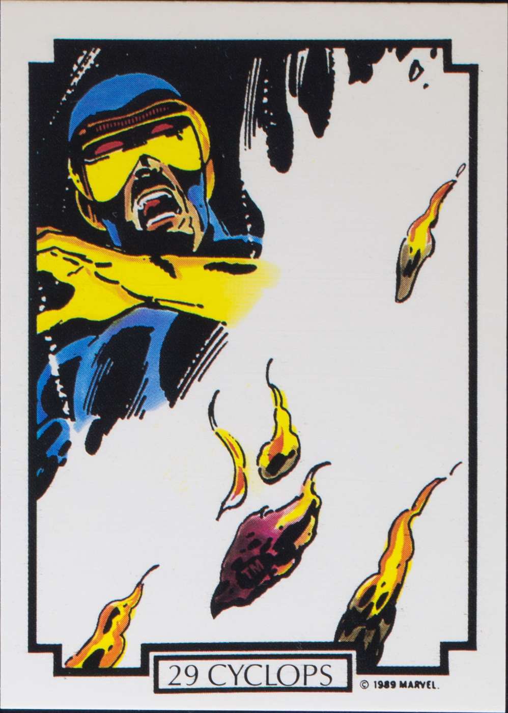 Cyclops