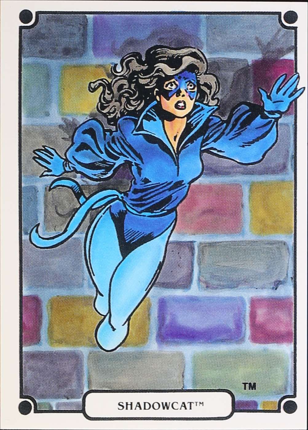 Shadowcat