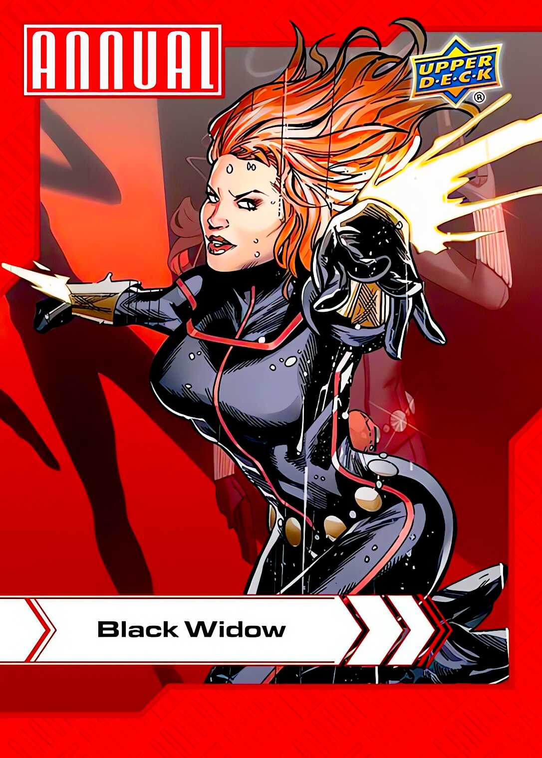 Black Widow