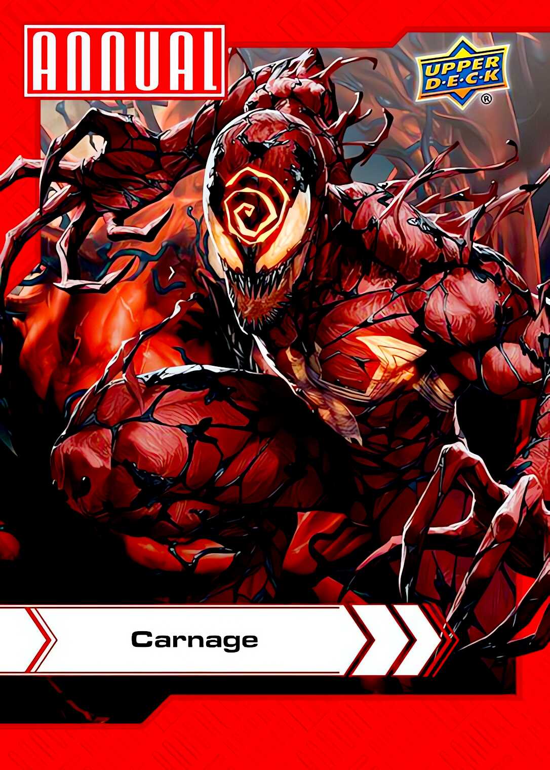 Carnage