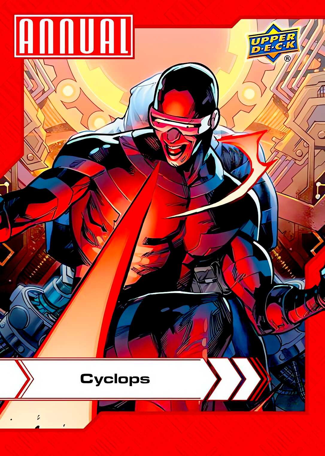 Cyclops
