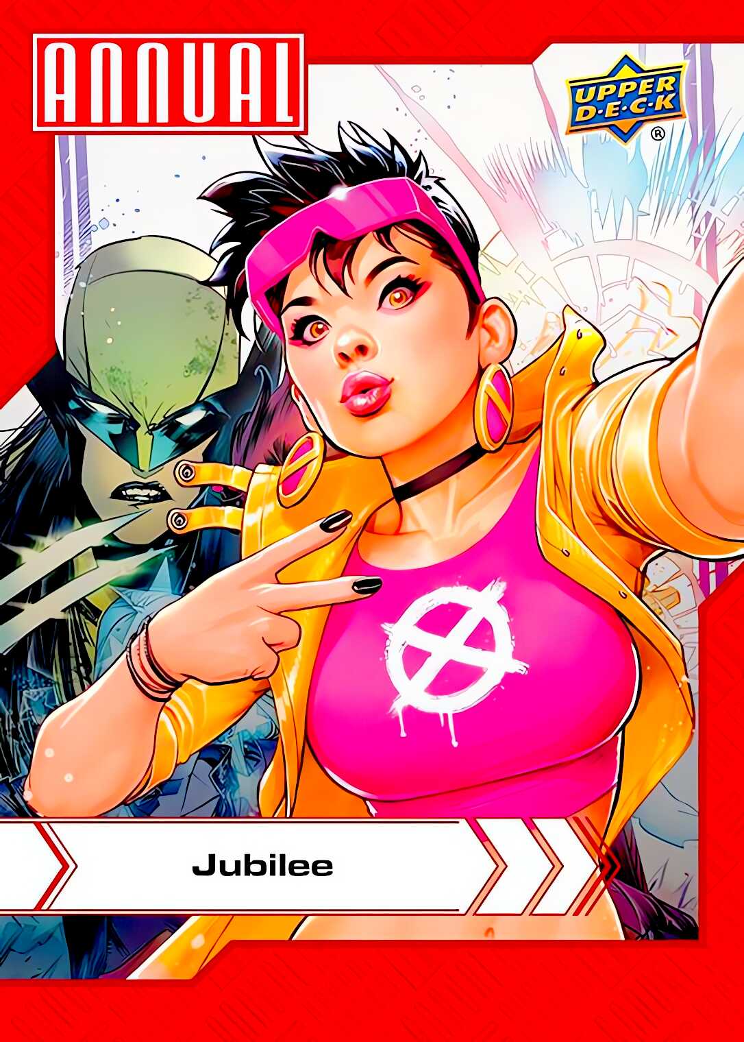Jubilee
